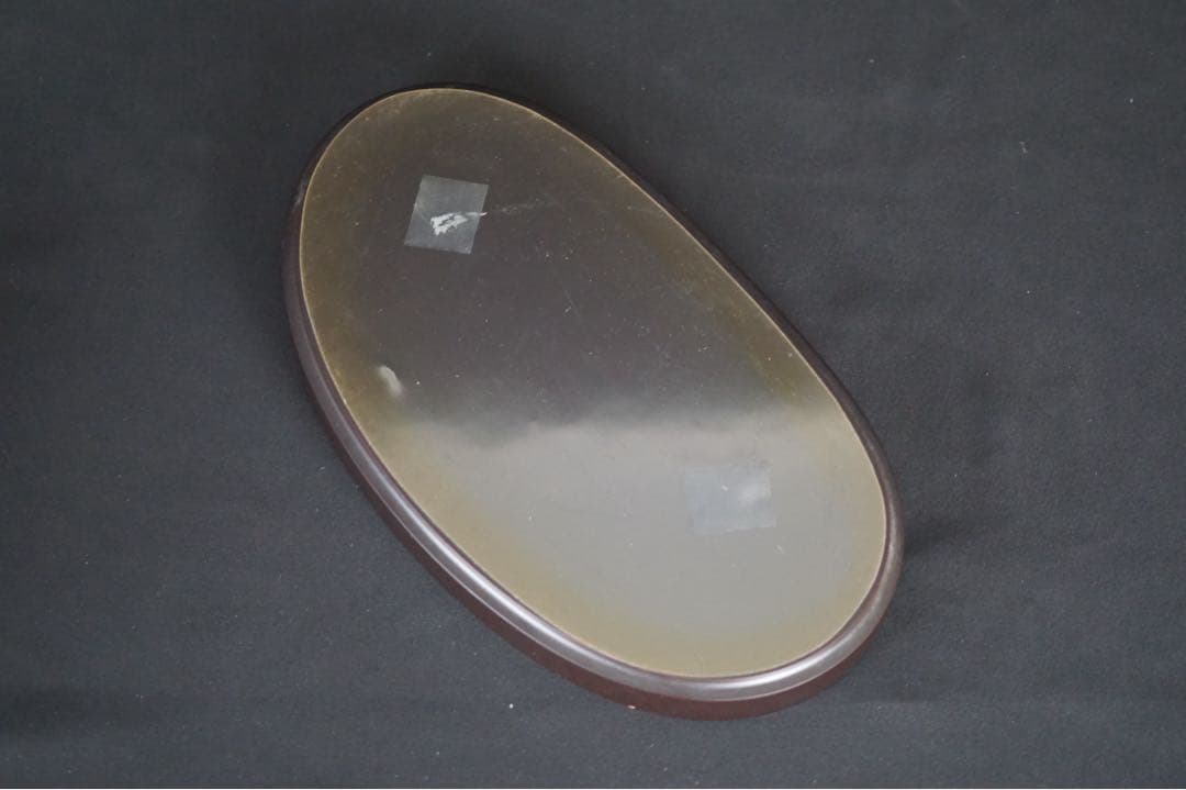 LLADRO リヤドロ フィギュリン 6784「仔犬たちの行進」