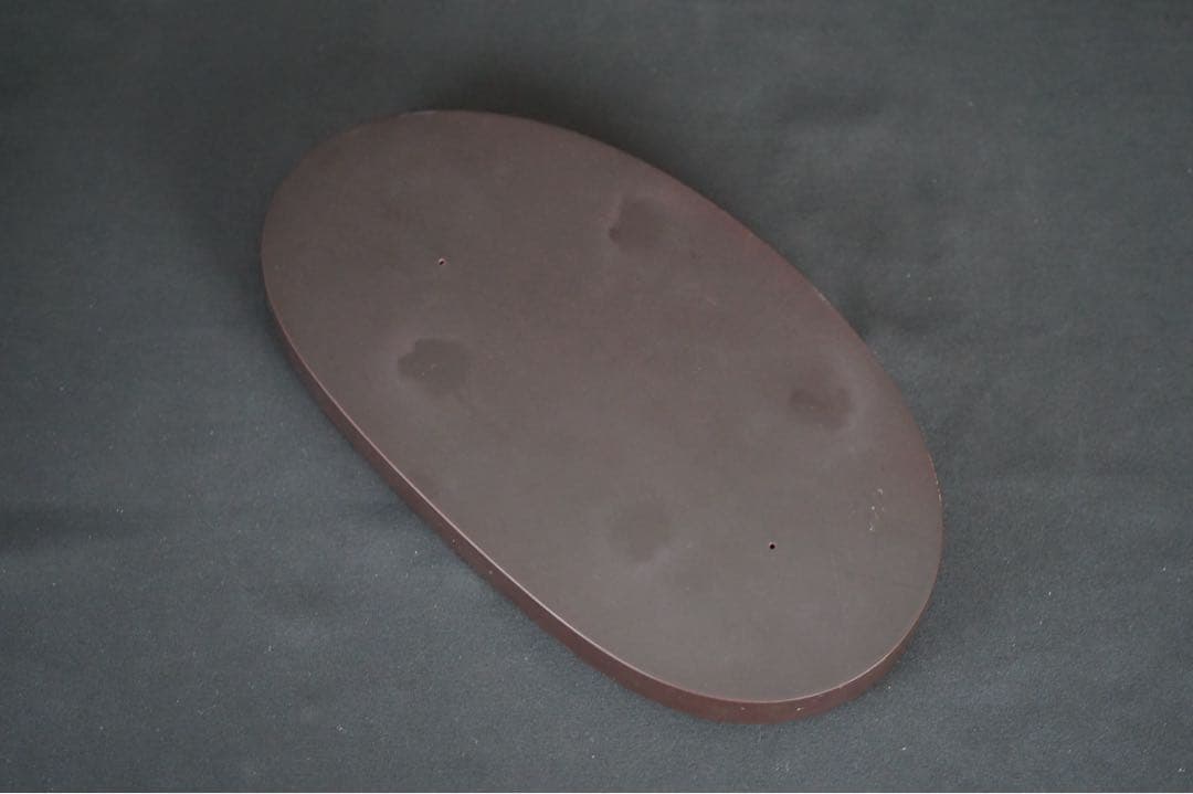 LLADRO リヤドロ フィギュリン 6784「仔犬たちの行進」