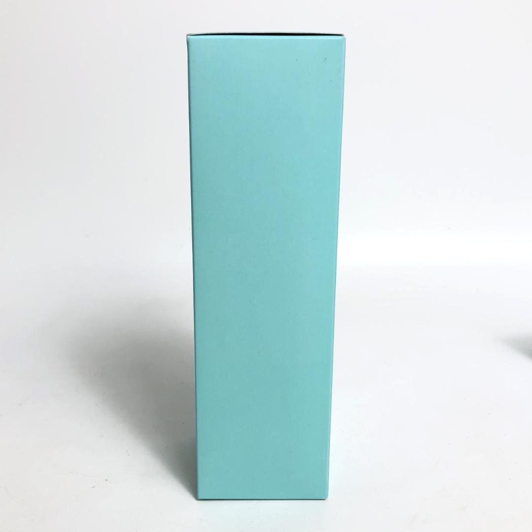 未使用◇9D1156/マ・シロ/エクストラリッチフェイストリートメント5本SET