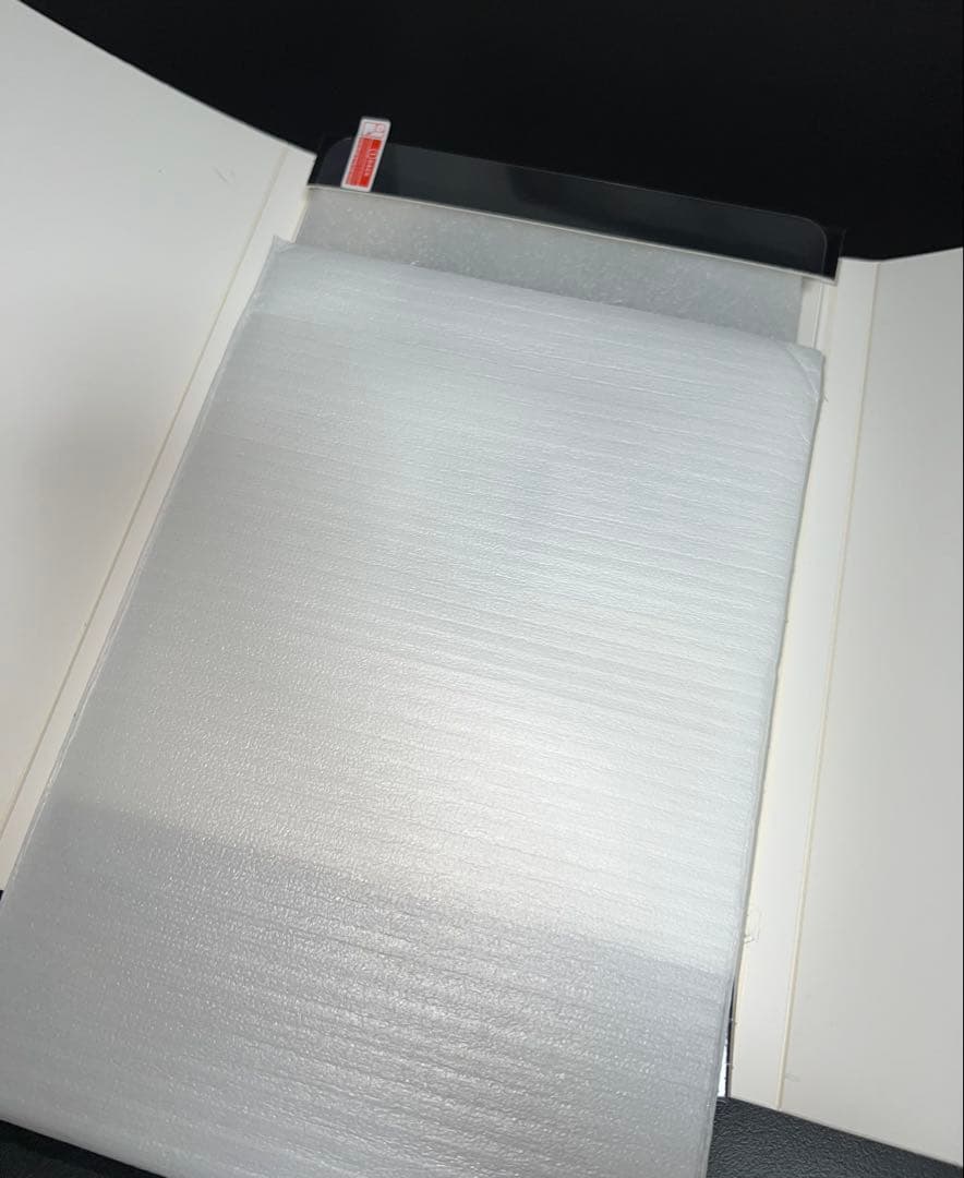 【美品】Xiaomi Pad 7 グレー 8GB 128GB 国内版