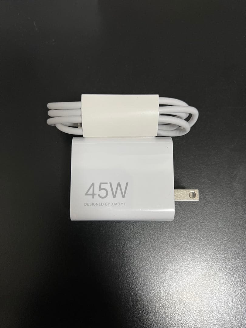 【美品】Xiaomi Pad 7 グレー 8GB 128GB 国内版