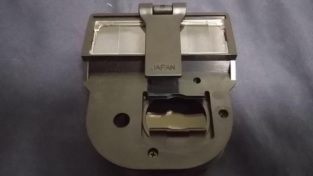 リコー RICOH CLOSE UP Adapter クローズアップアダプター