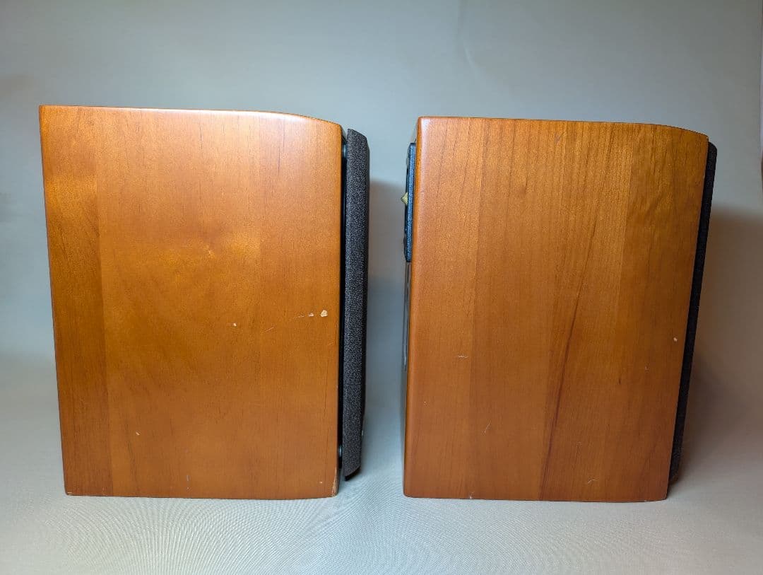 パイオニアスピーカー S-A4SPT