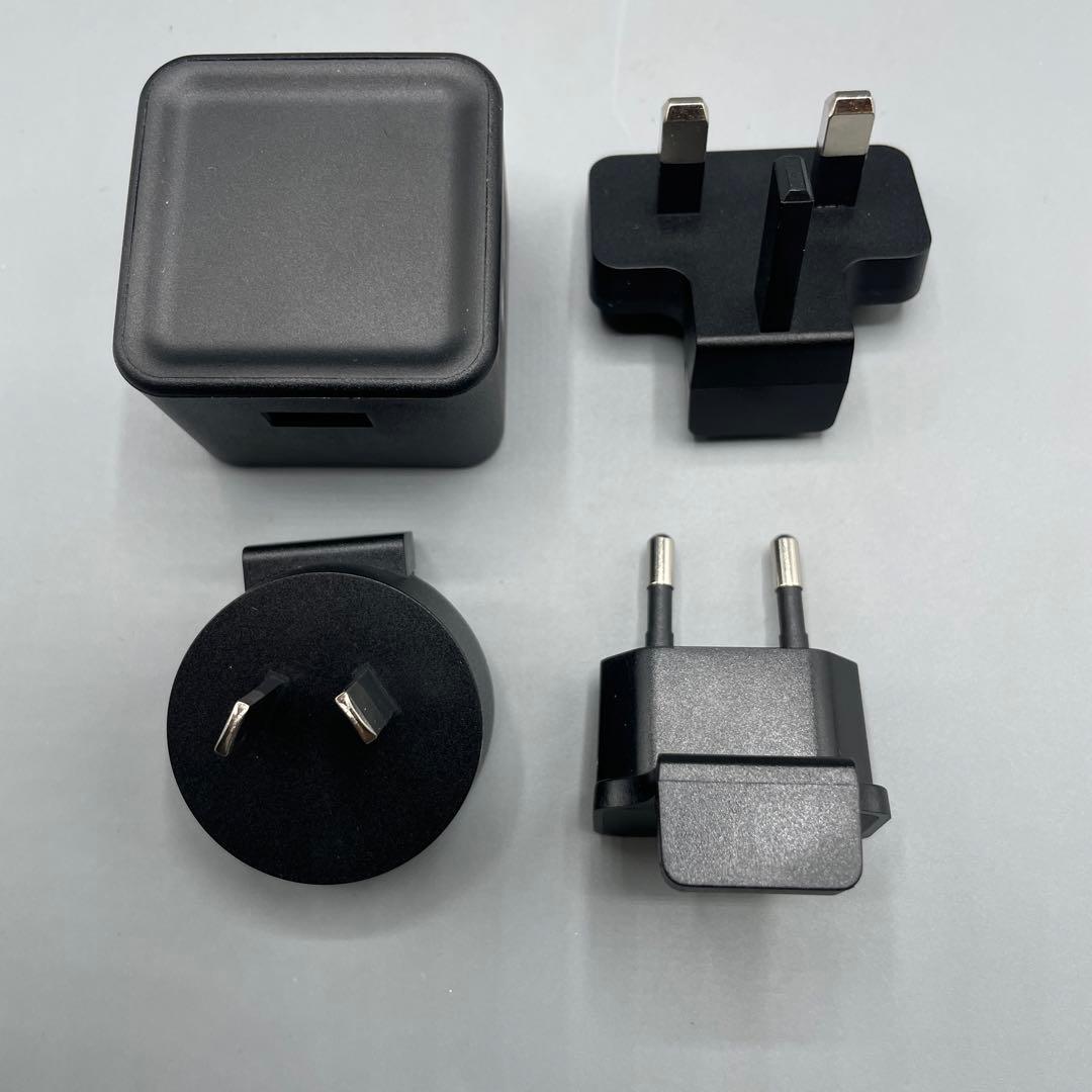 タブレット XP-PEN Artist 12