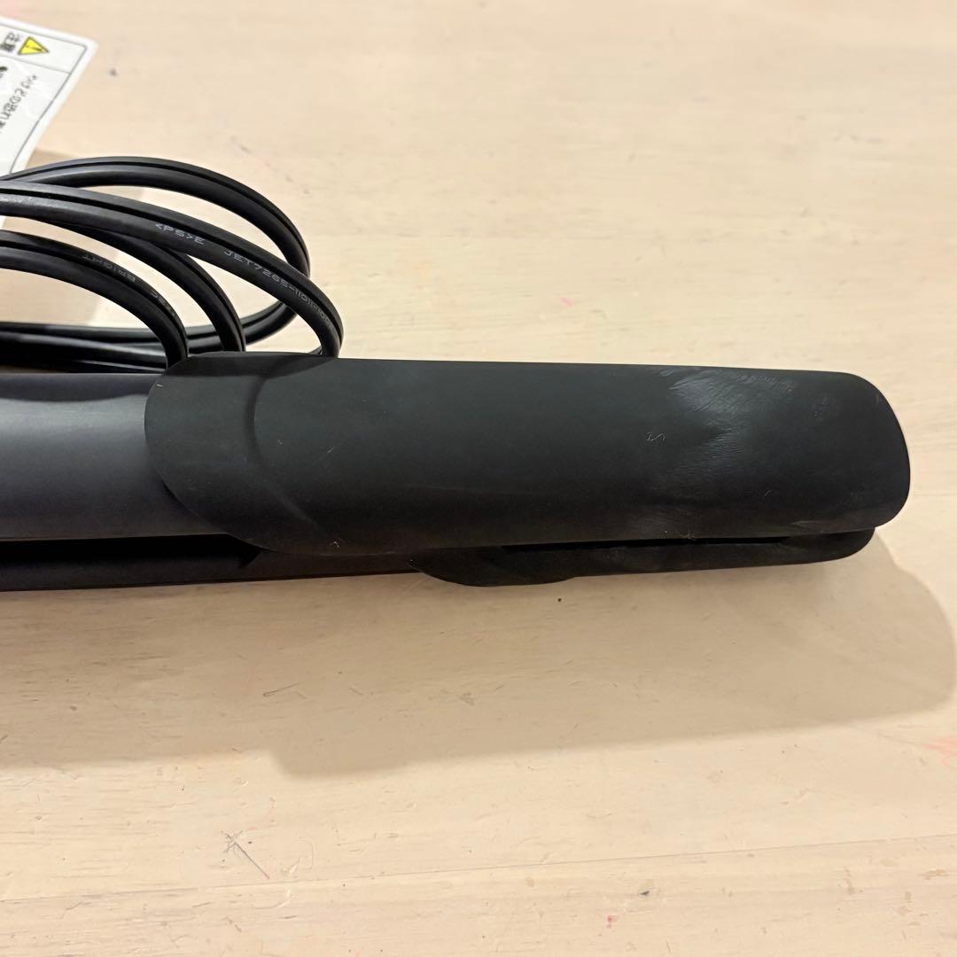 KINUJO W-worldwide model- キヌージョワールド