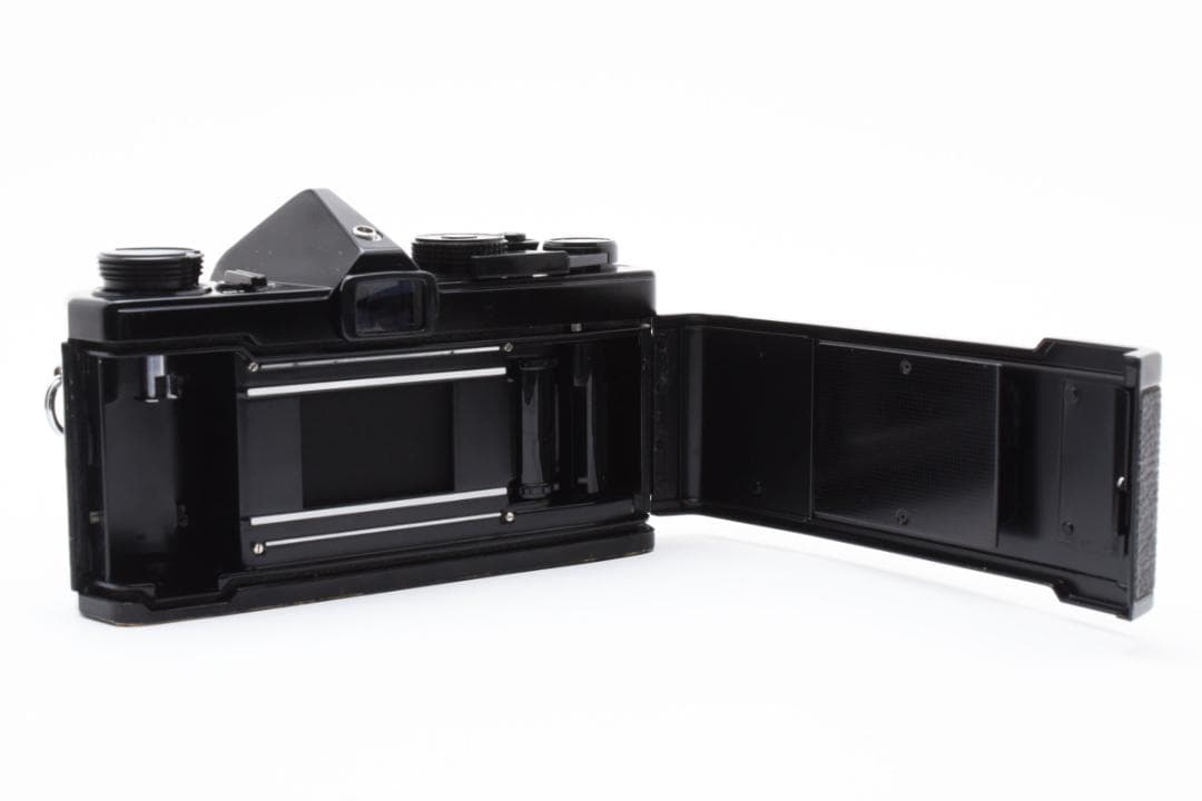 ahozura　OLYMPUS OM-1+ZUIKO50mm F1.8