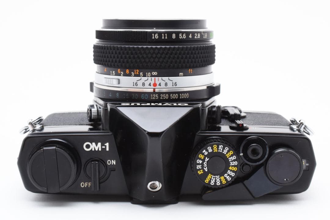 ahozura　OLYMPUS OM-1+ZUIKO50mm F1.8