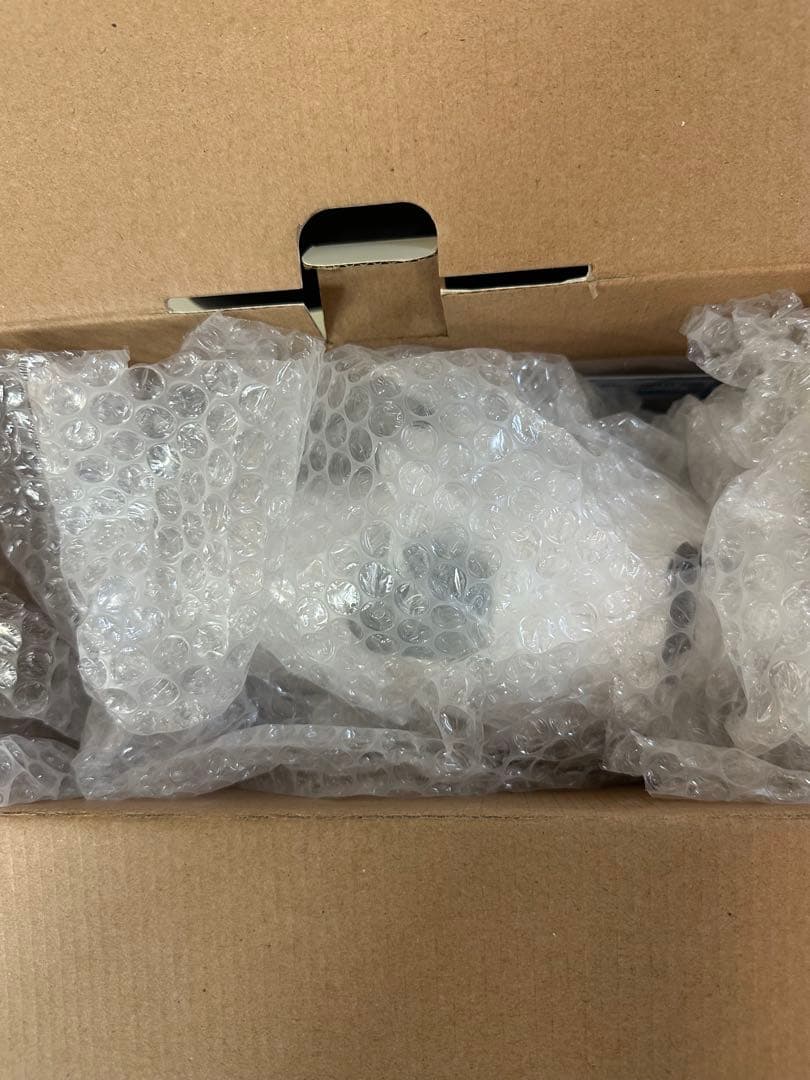 アテックス ルルド ハンドケア ビューティープロ AX-HXL1800