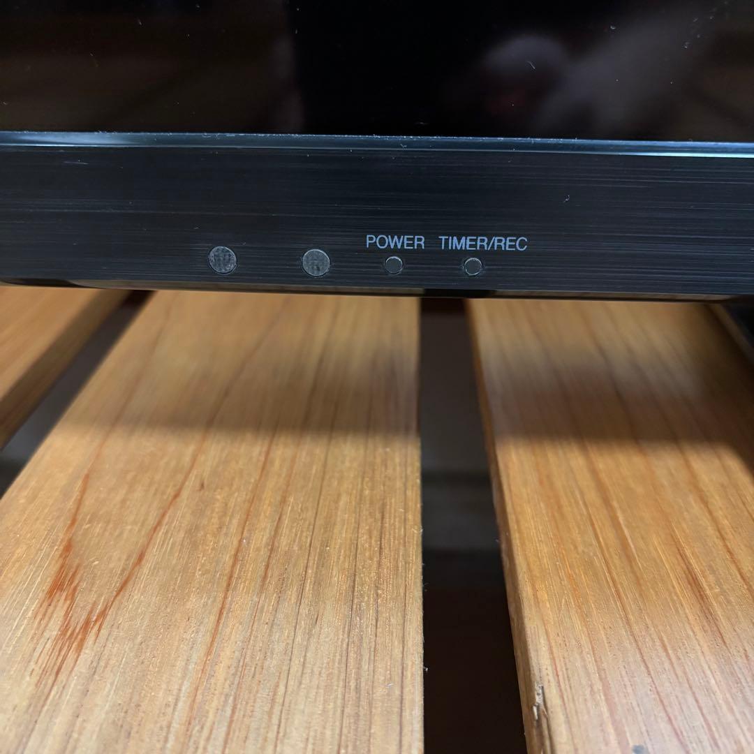 【送料無料】SHARP LC-40H20 液晶テレビ！