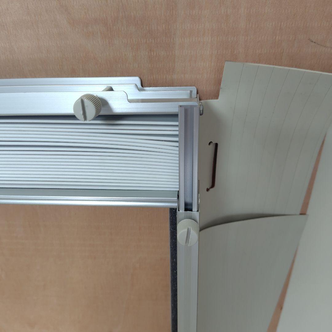 コロナ　窓用エアコン CW-F1624R　冷房専用