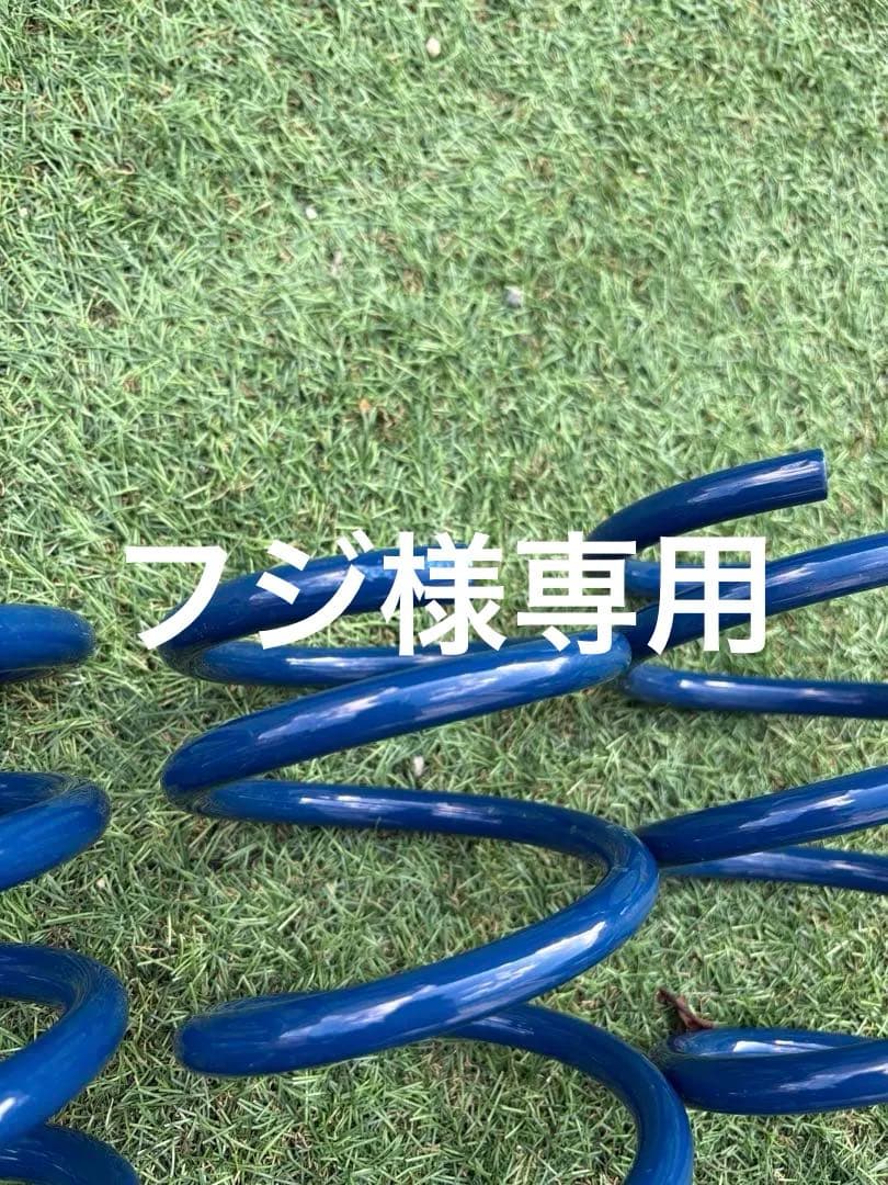 ウェイク LA700S アップサス 1台分 エスペリア アップサス