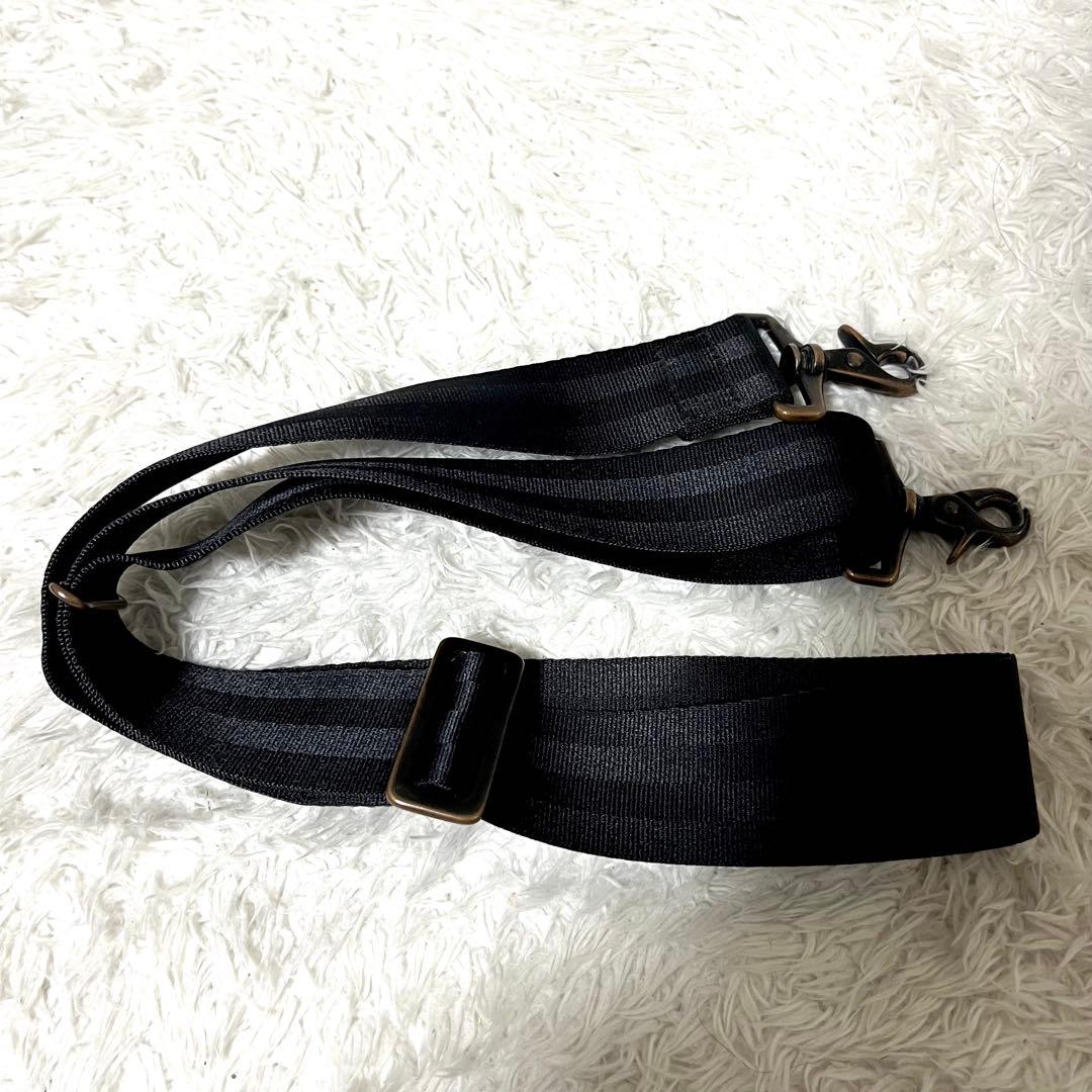 ✨即売品✨PORTER ヒート 3way 2層 リュック ビジネスバッグ