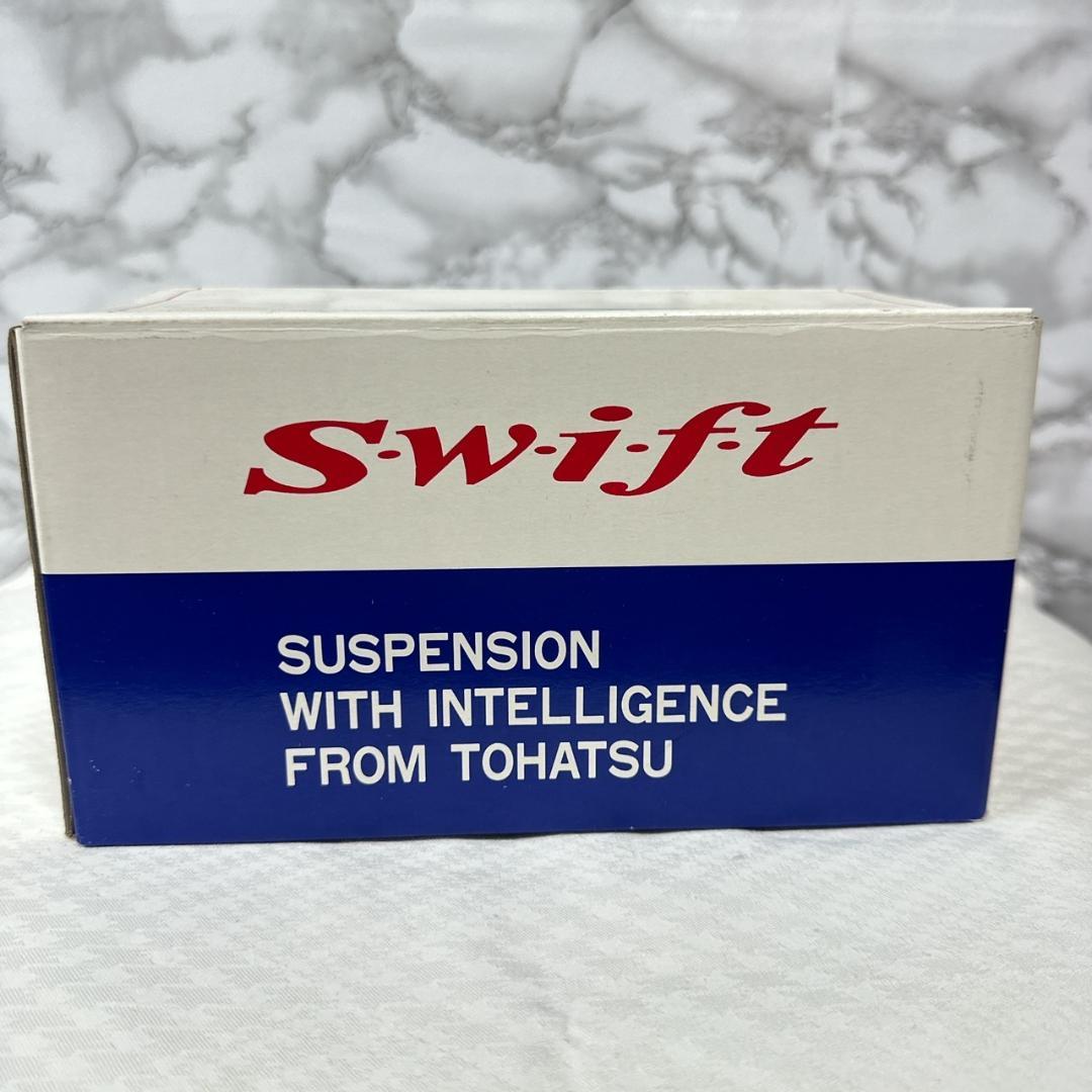 621 Swift Z65-152-260 直巻きスプリング