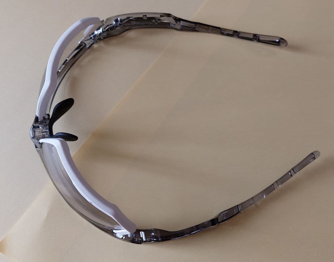 ルディープロジェクト　フォトニック