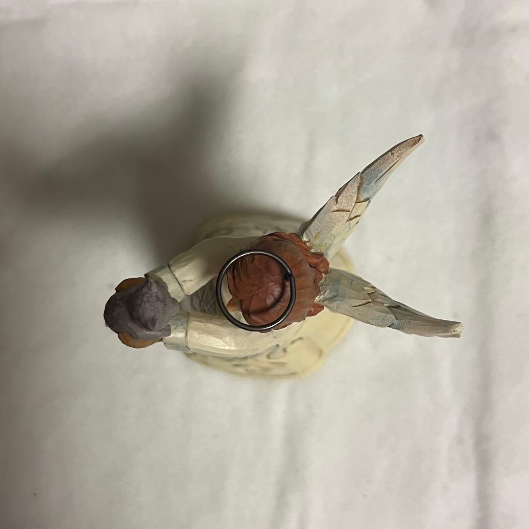 Sale❗️Jim Shore☆ Faithful Friend(Cat)