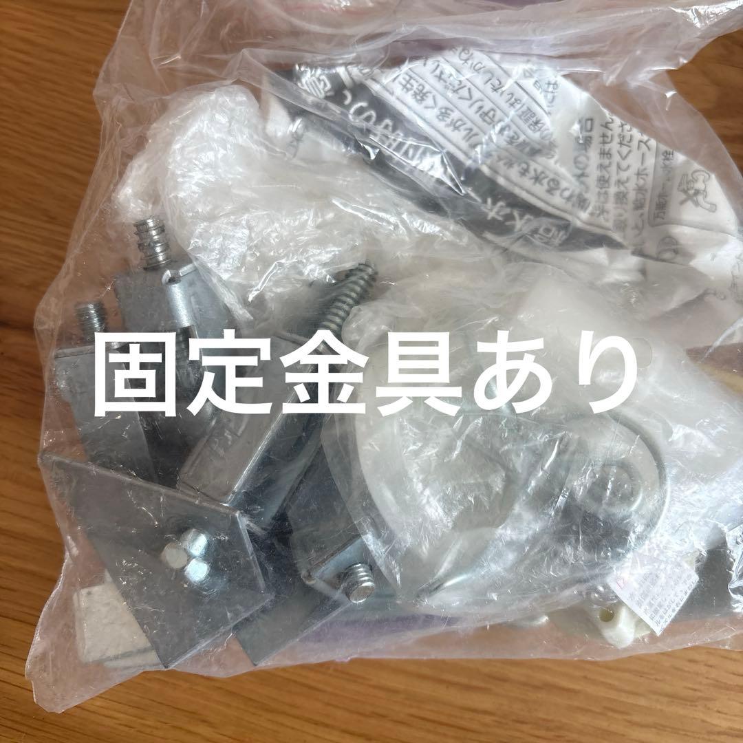 ドラム式洗濯機 東芝 TW-117A8 左開き 2020購入