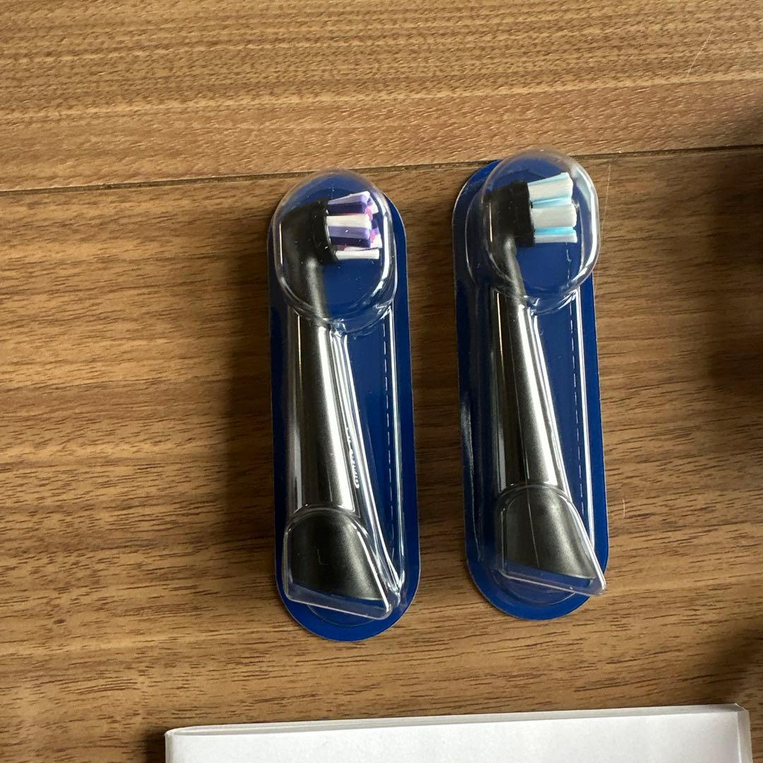 オーラルB Oral-B iO Series 9 シリーズ9 電動歯ブラシ
