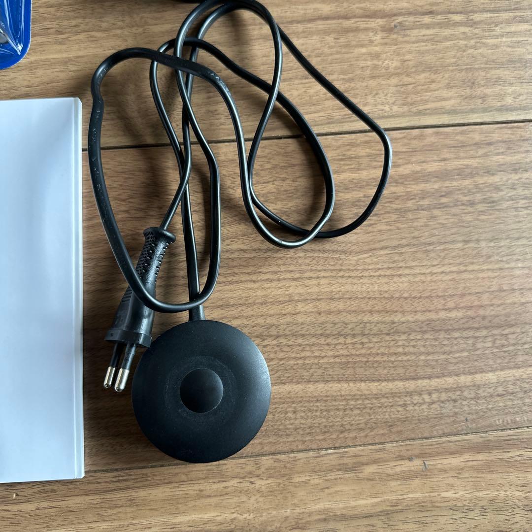 オーラルB Oral-B iO Series 9 シリーズ9 電動歯ブラシ