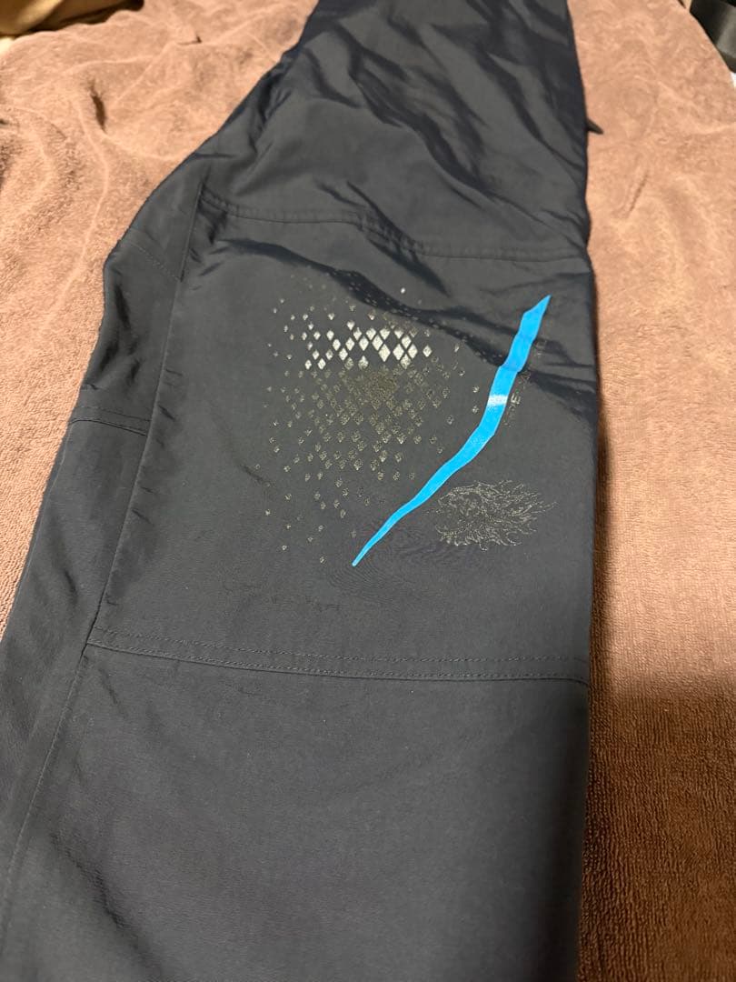 サンラインSUW-23901ゆりり ベストセット