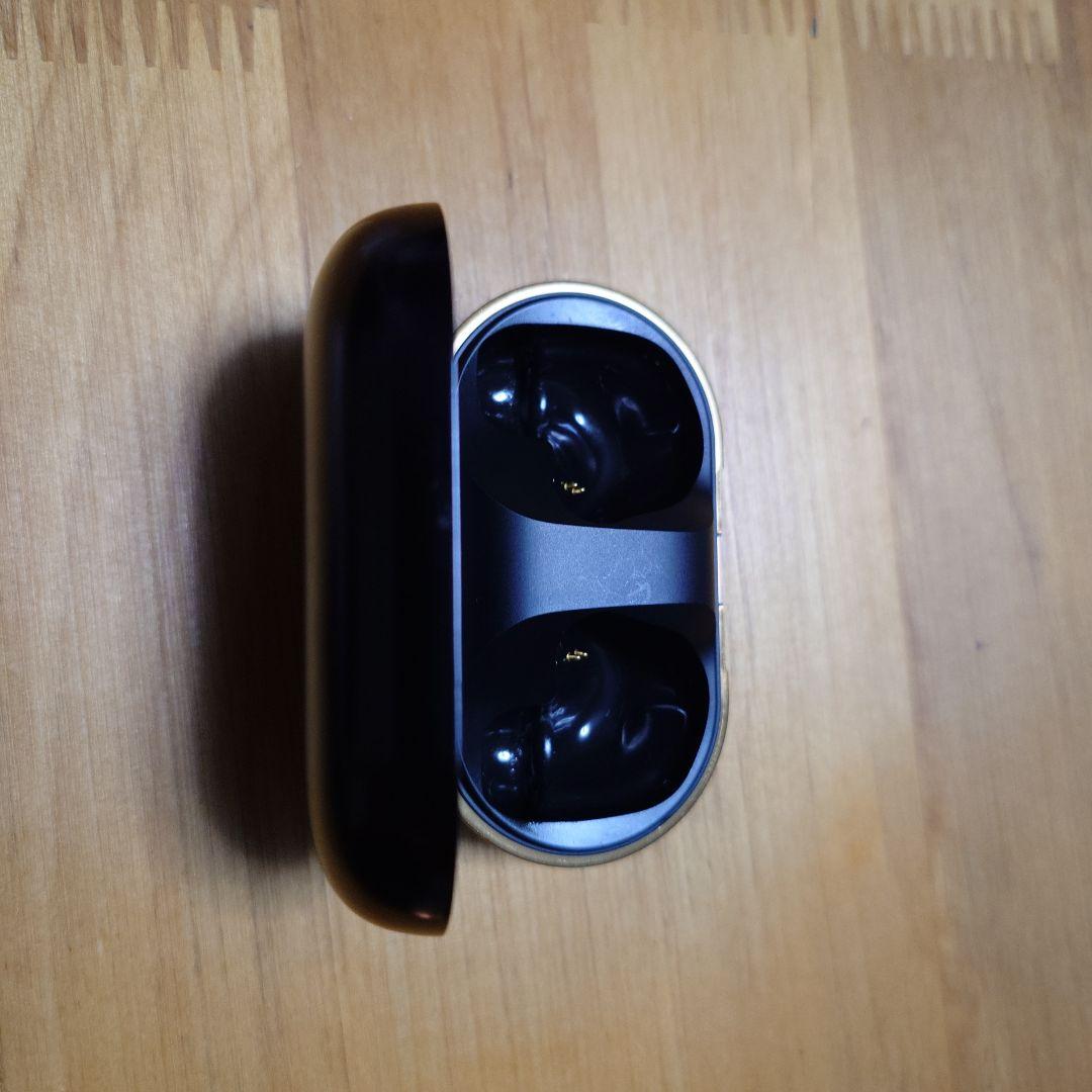 AVIOT ピヤホン8 2025年 11月購入品