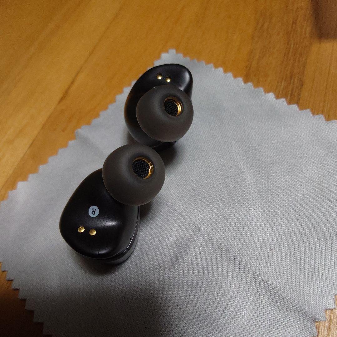 AVIOT ピヤホン8 2025年 11月購入品