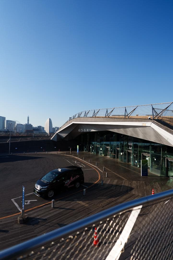 YoshiT様 VLOG時代の標準レンズ！SONY FE 20mm F1.8 G