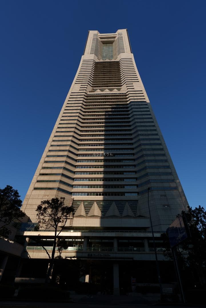 YoshiT様 VLOG時代の標準レンズ！SONY FE 20mm F1.8 G