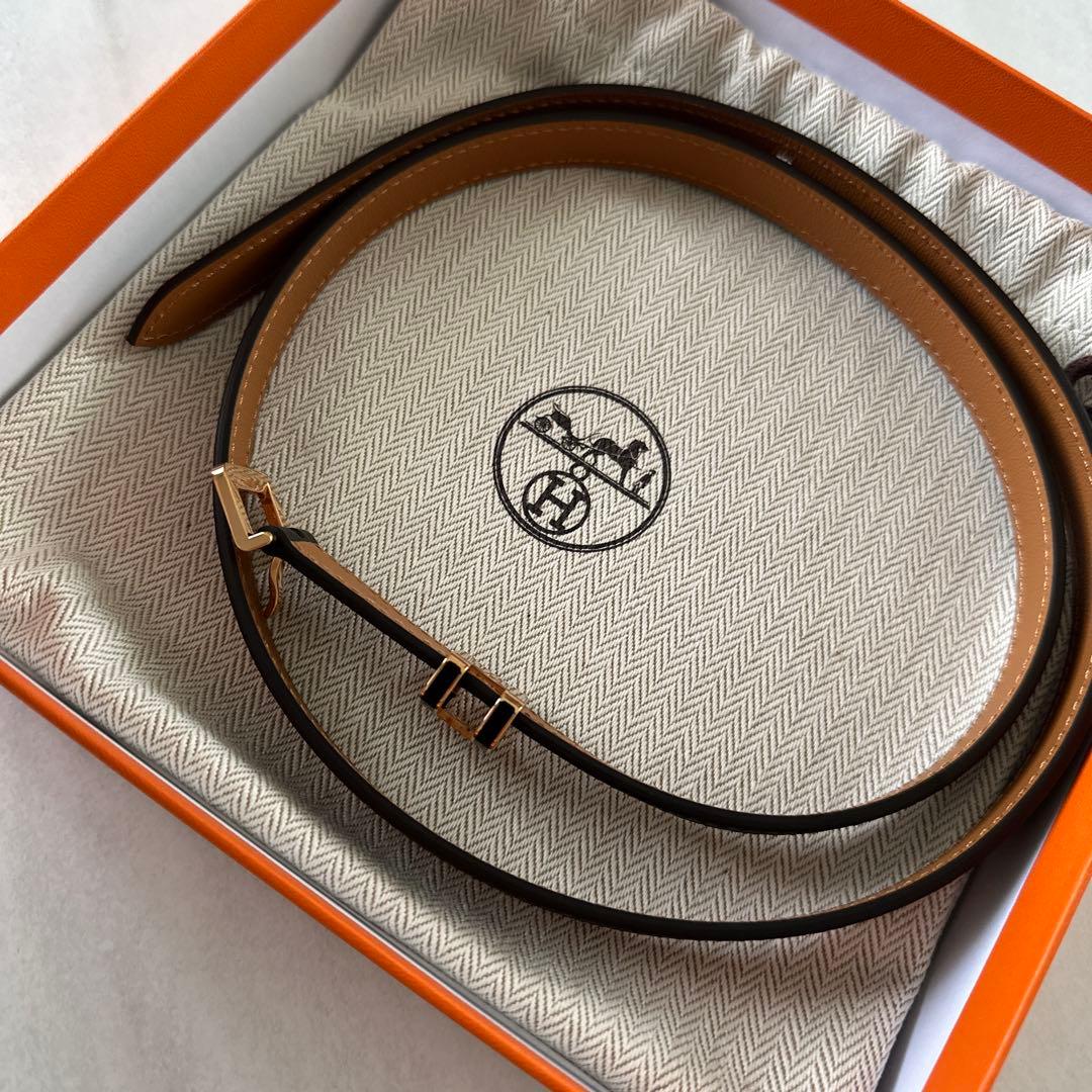 エルメス♡ポップH15