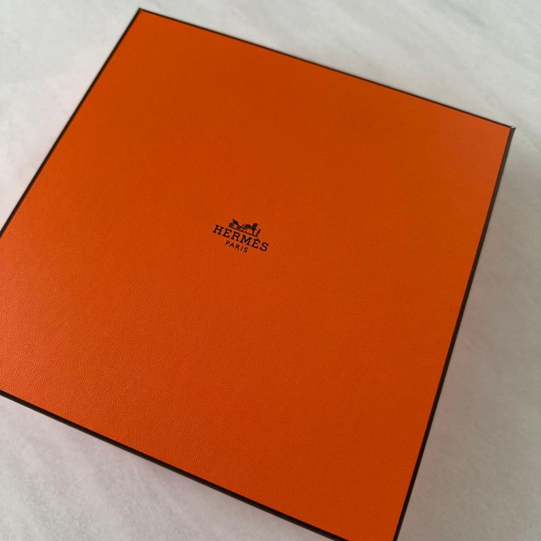 エルメス♡ポップH15