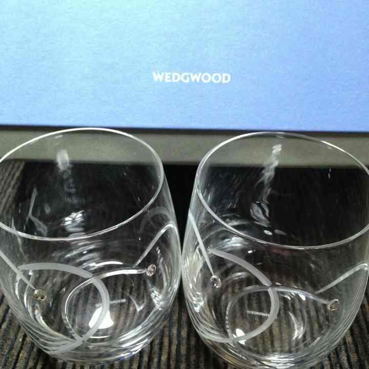 売り切れましたm(_ _)m