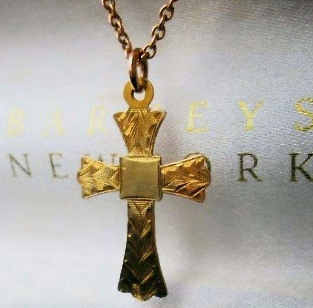 デバッグ■ヴィクトリア朝アンティーク■19世紀イギリス■保存状態Sクラス