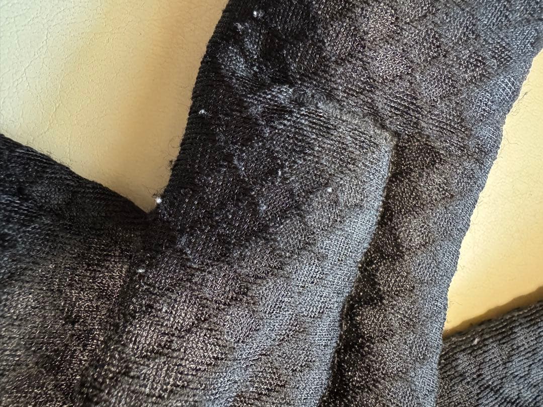 エルゴベビー オムニブリーズ　ブラック 抱っこ紐