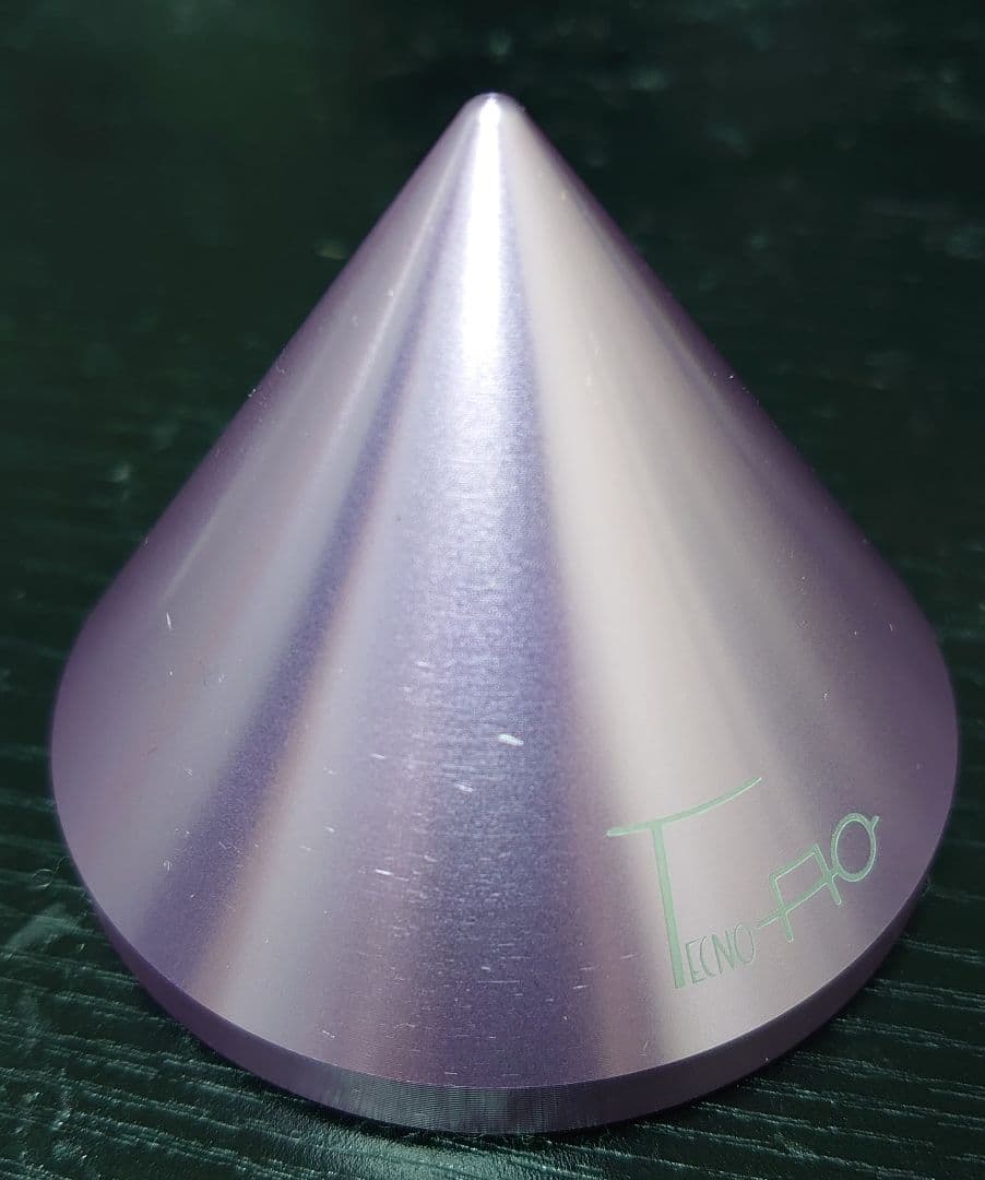 ゲーシ テクノAO ミニエネルギーバランサー