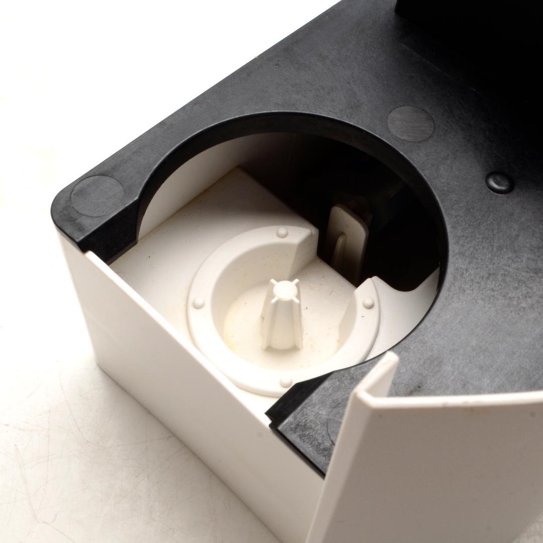 SHARP　シャープ　加湿セラミックファンヒーター　HX-PK12　2021年製