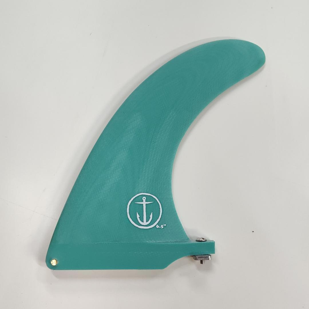 CAPTAIN FIN / CF SLASHER 6.5\" 　サーフィン