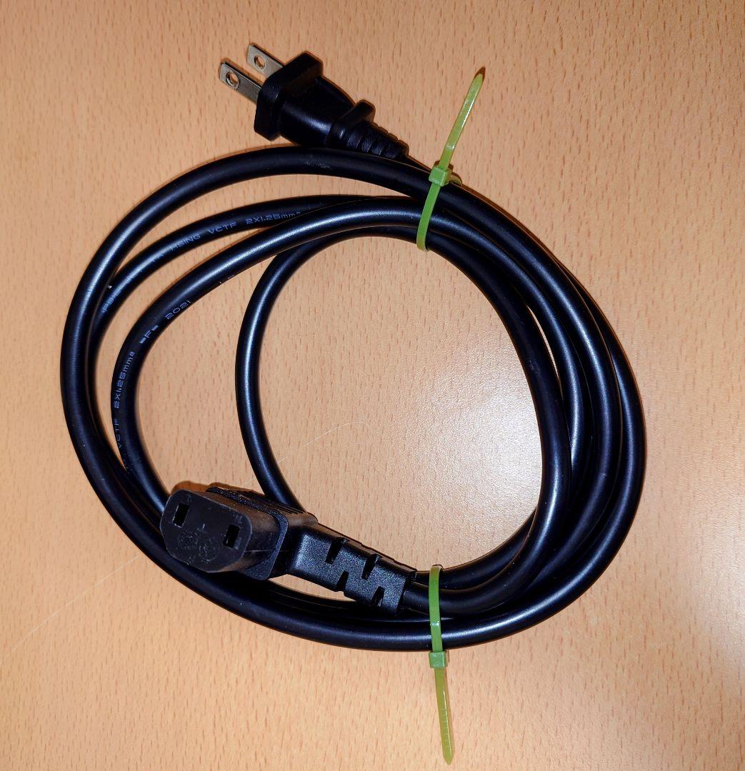 ゆ*な様 Ecovacs DEEBOT N8 PRO+ 本体