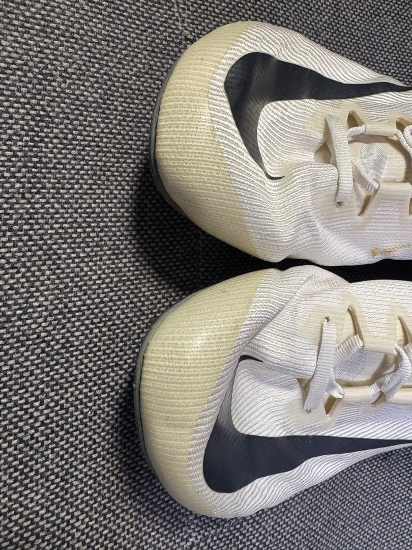 ズーム 400 ZOOM 400 27.5cm