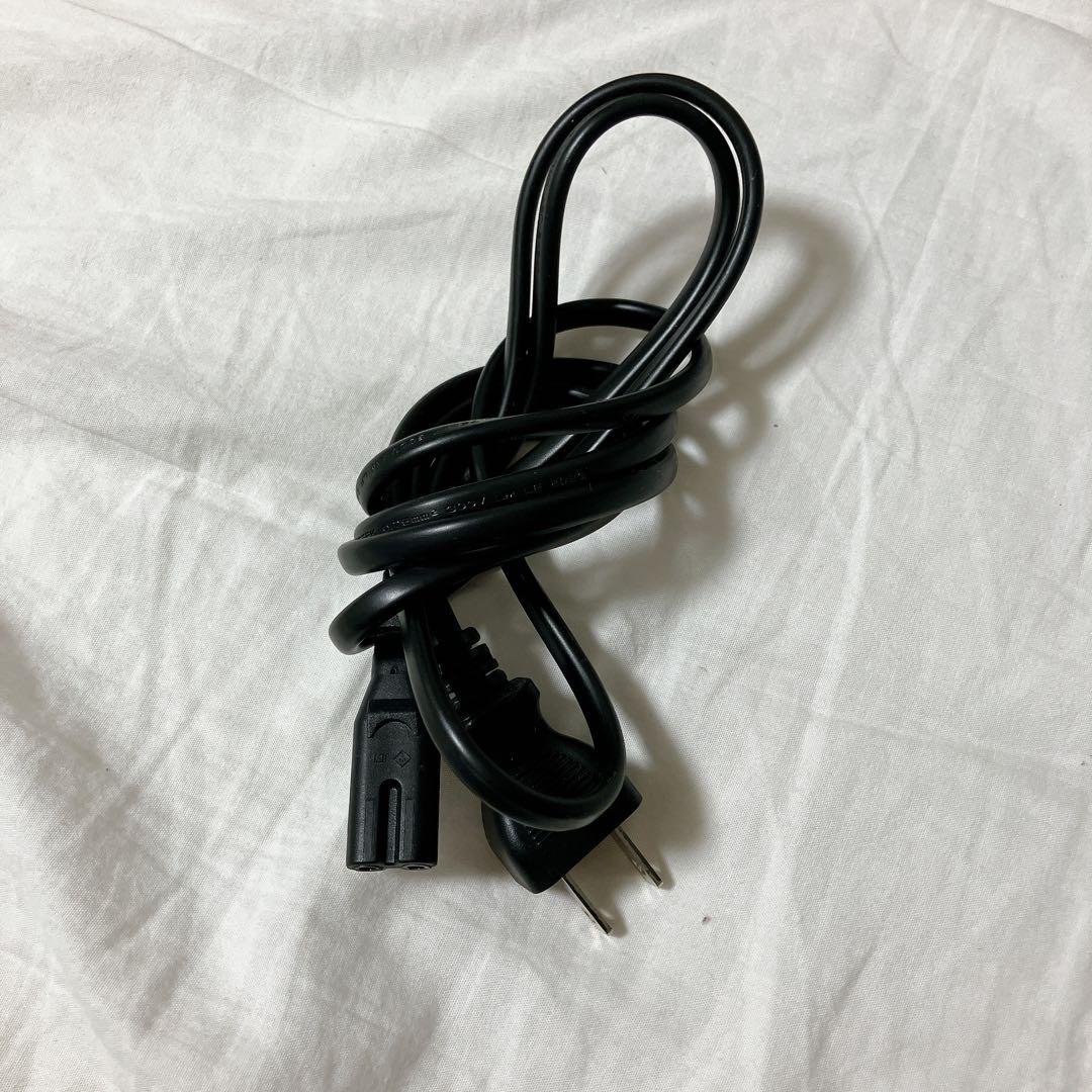 【送料込】REGZA 24V34 液晶テレビ