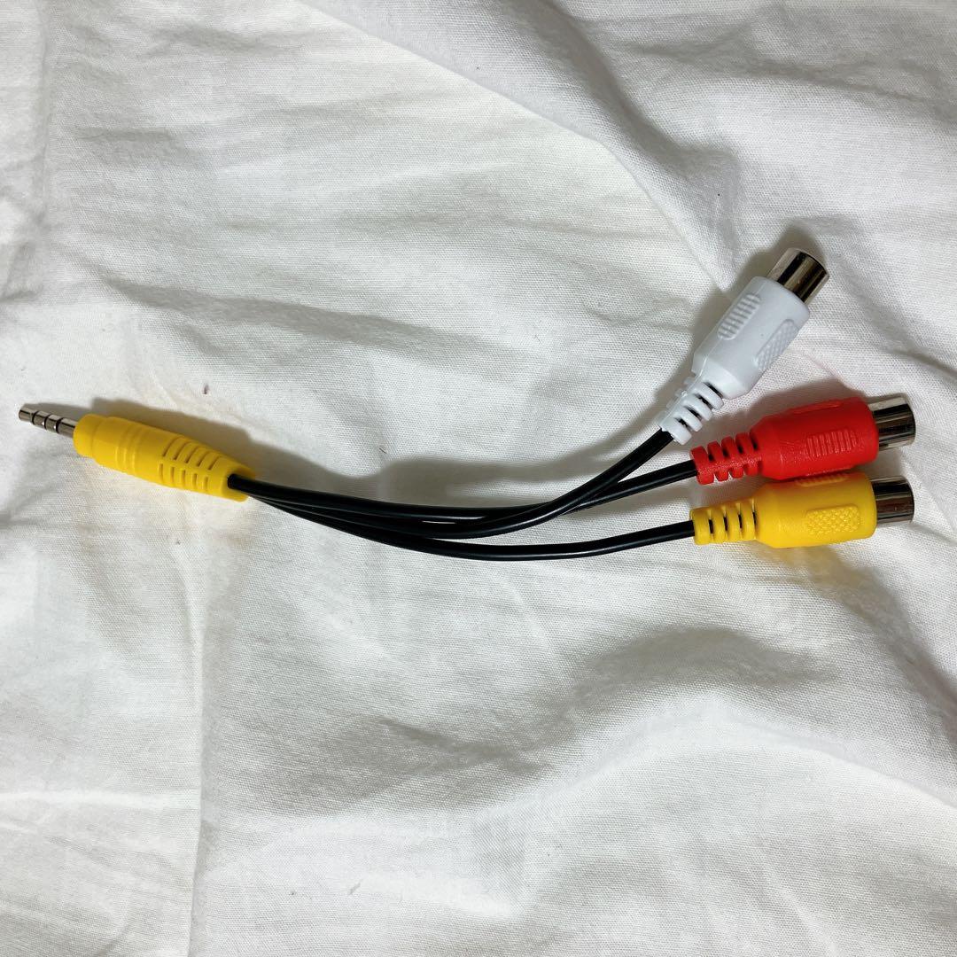 【送料込】REGZA 24V34 液晶テレビ