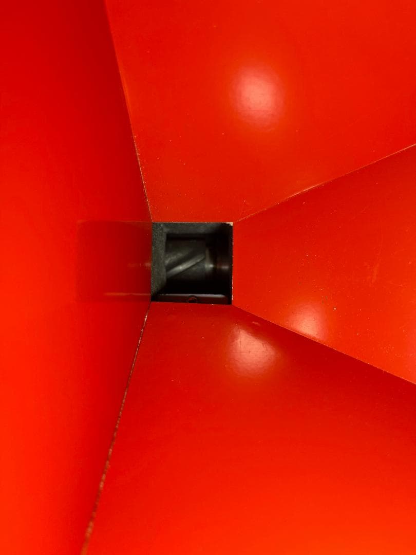 美品　宝田工業 家庭用製粉機　【M-300A】『こな一番』