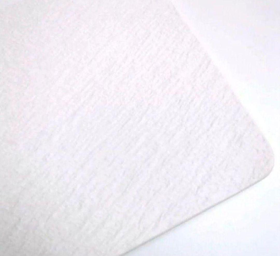 ビレロイ&ボッホ ロック２枚＆イッタラ カステヘルミ２枚