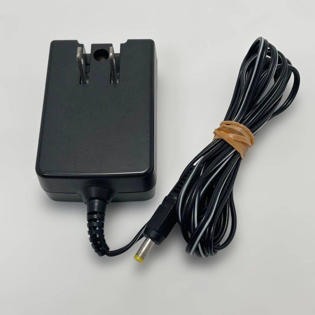 SONY MDレコーダーウォークマン MZ-R50 送料無料 匿名配送