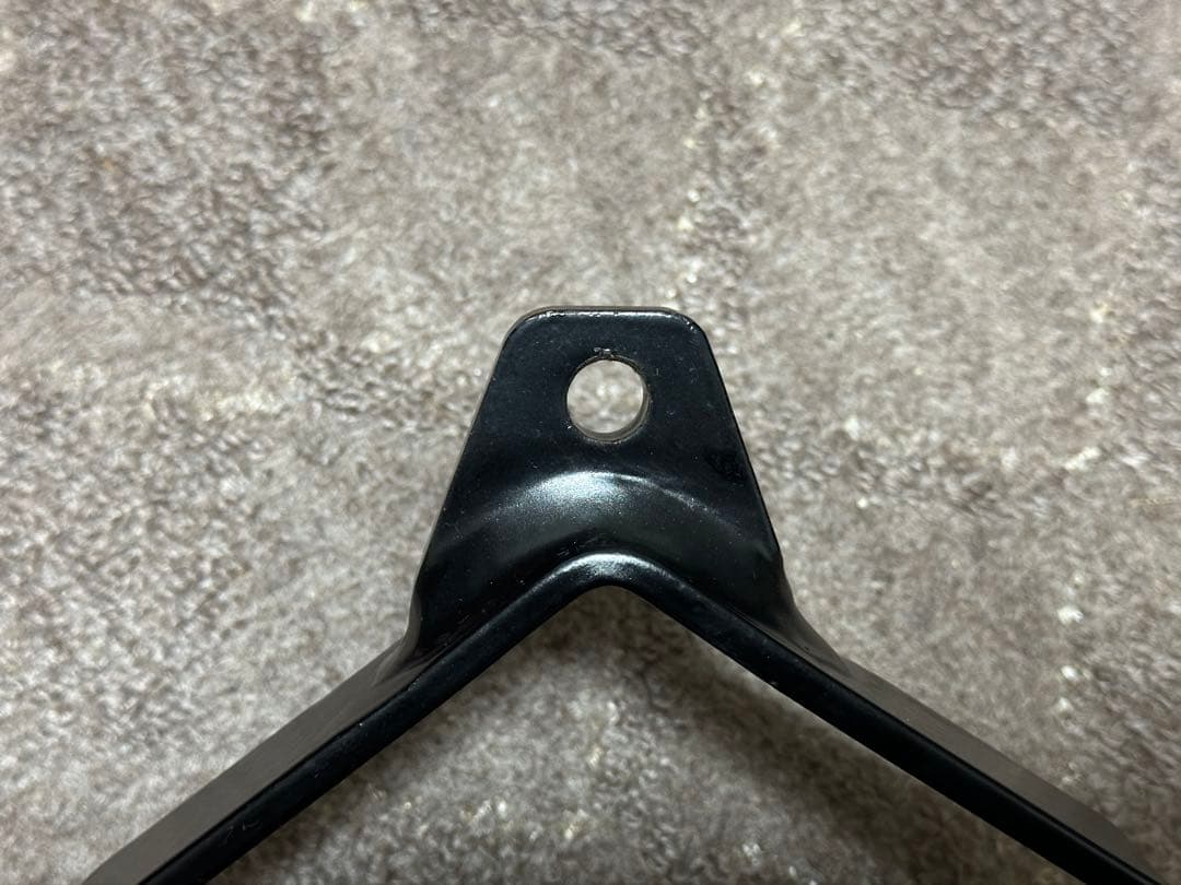 RB　ローリングハンドル　握力強化