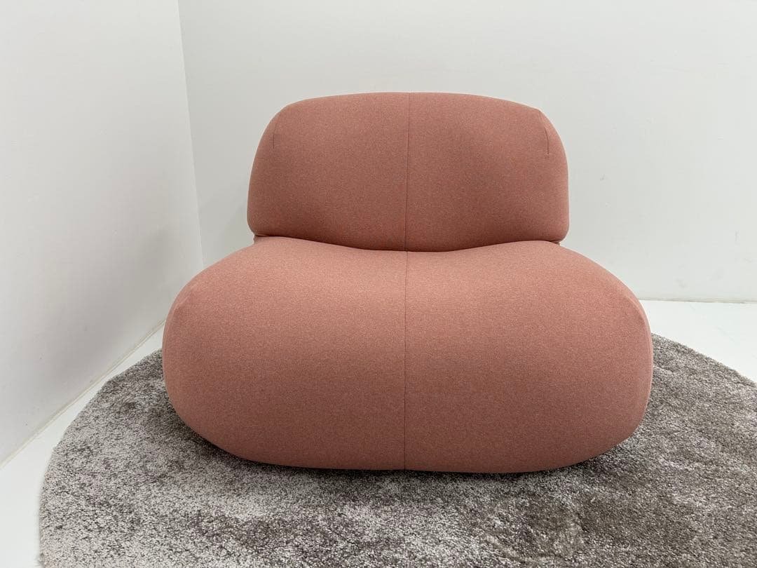 リーンロゼ　ソファ ROSETPukka | ロゼプッカ