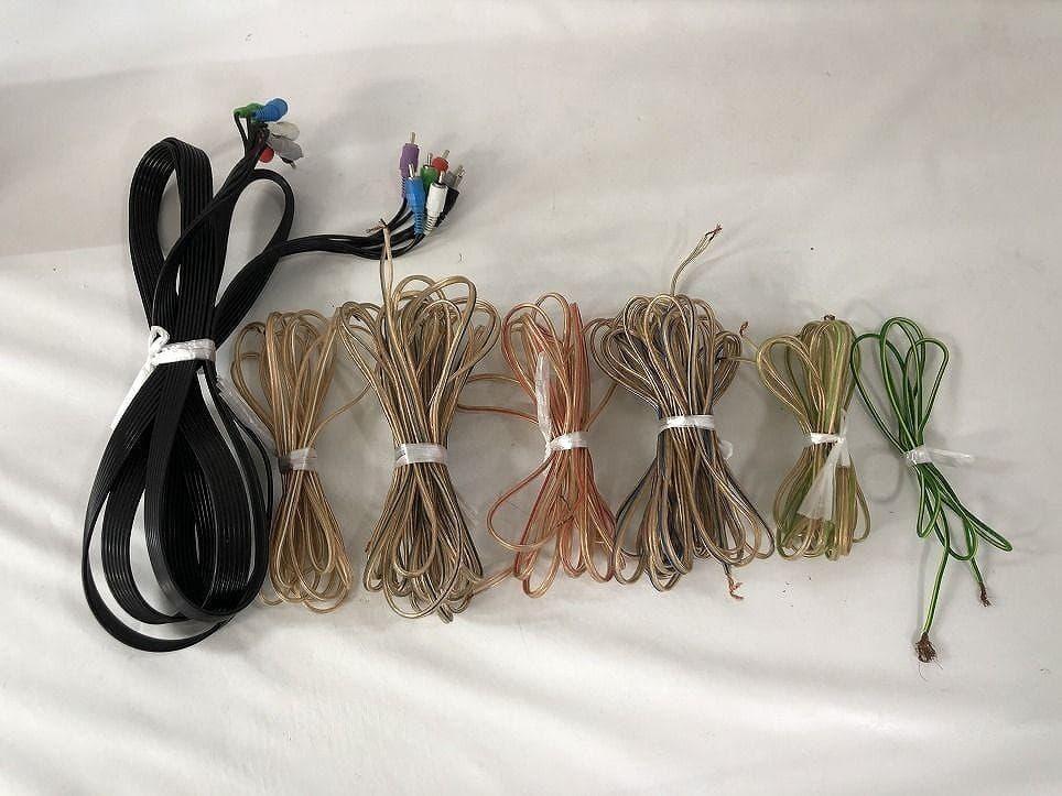 ONKYO オンキョー ホームシアターシステムセット PR-155SPX