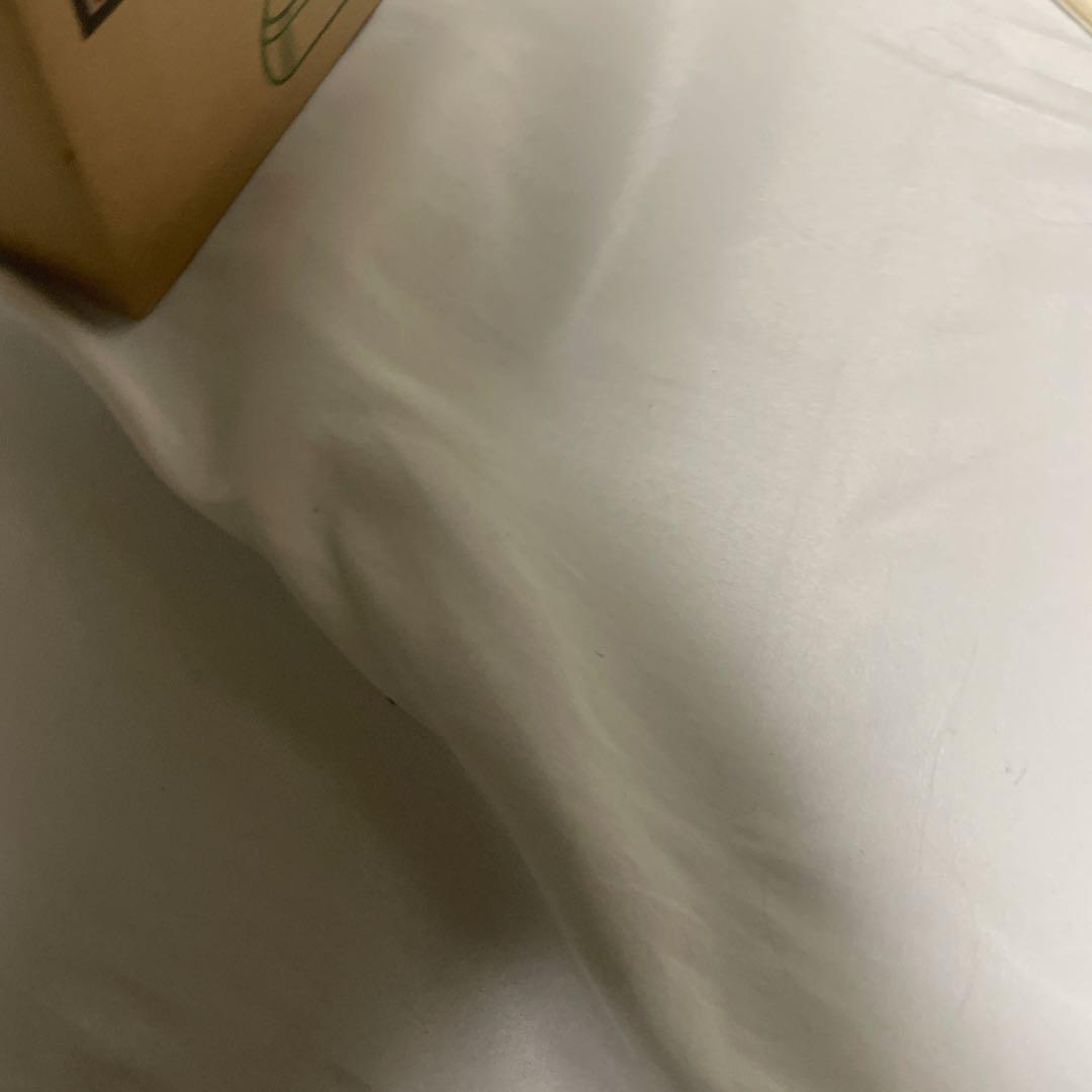 キャベツスライサー　キャベツくん　替刃つき