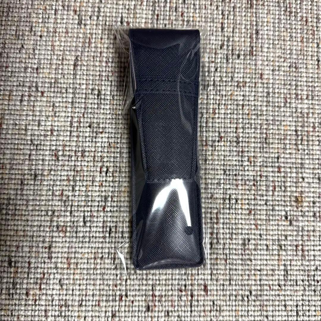 【生産終了品】パイロット 多機能筆記具 4＋1 カスタム ヘリテイジ ブラック