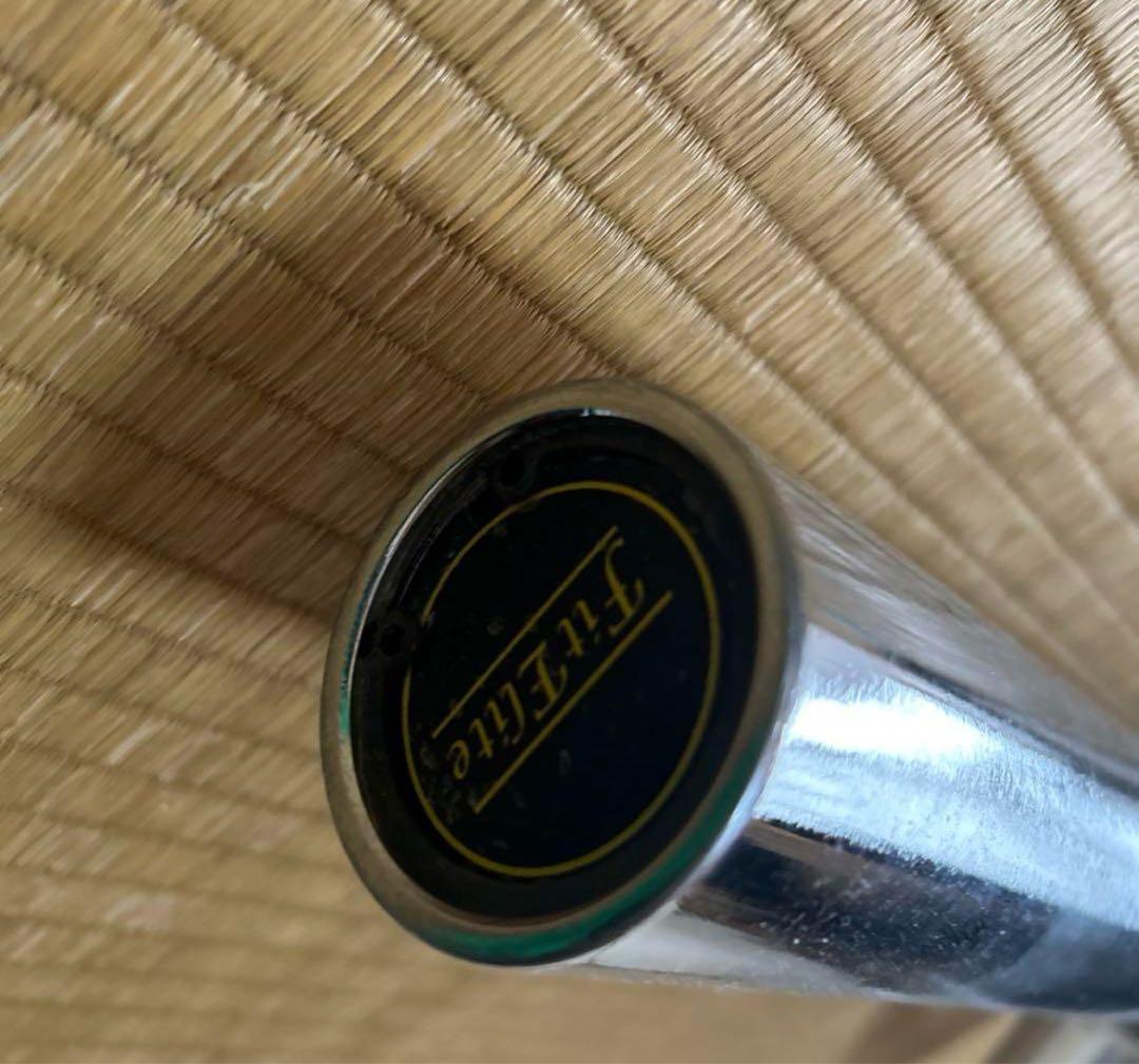 浦安付近までお届けする方　専用