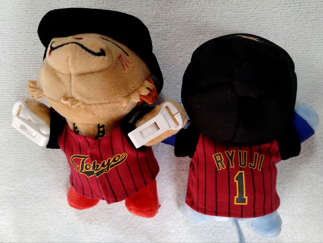 着せ替え服・アウトフィット arare