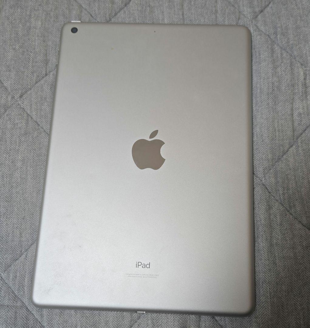 ノ*リ様 iPad 第9世代 256GB WIFIモデル